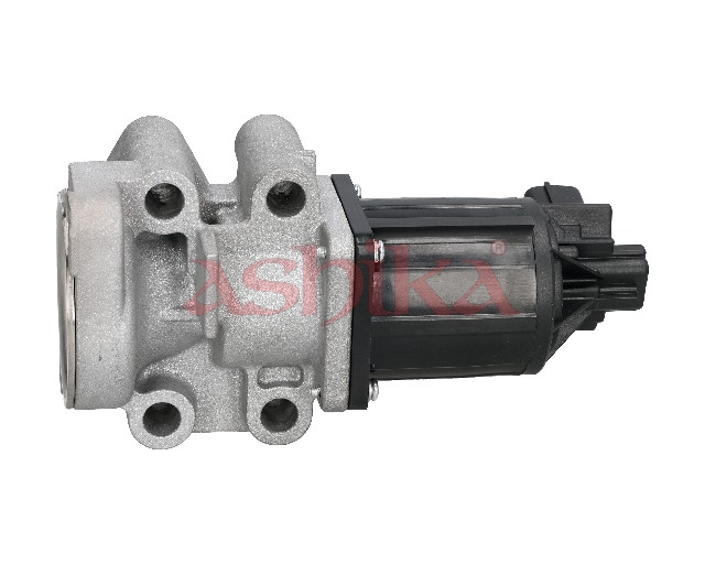 ASHIKA AGR-Ventil 15005517 für MITSUBISHI