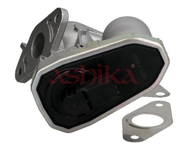 ASHIKA AGR-Ventil 1500ll05 für Ford ALFAROME/Fiat/LANCI Citroën/Peugeot LAND ROVER