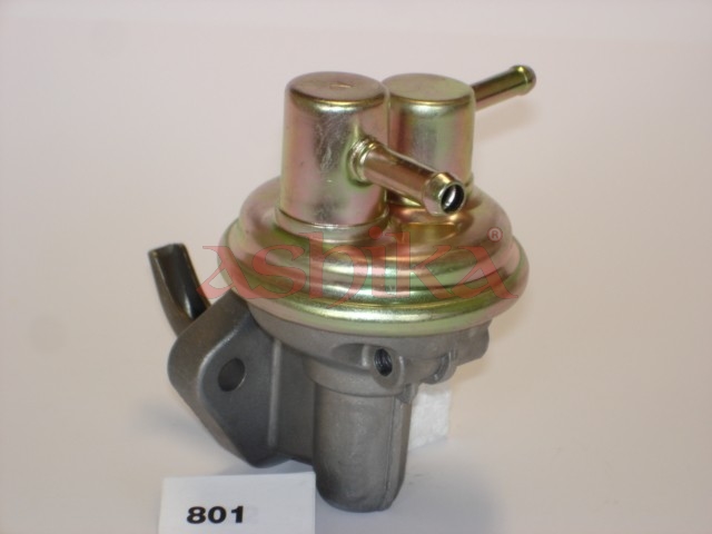 ASHIKA Kraftstoffpumpe 0508801 für Suzuki
