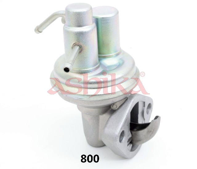 ASHIKA Kraftstoffpumpe 0508800 für Suzuki
