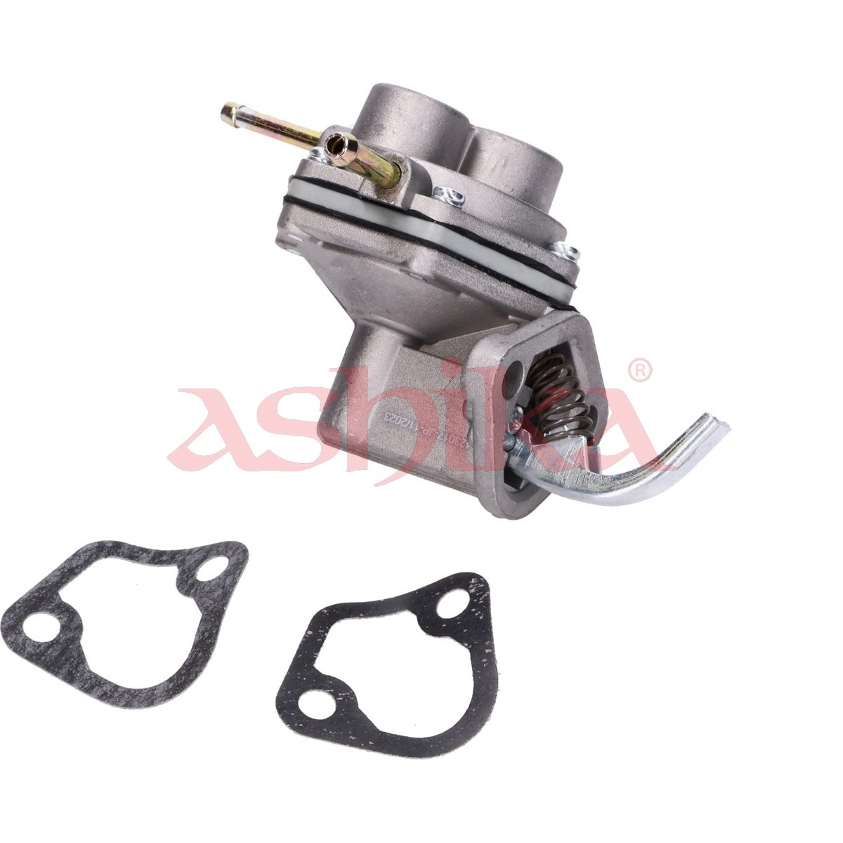 ASHIKA Kraftstoffpumpe 0508808 für Suzuki