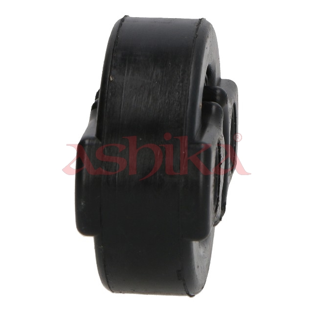 ASHIKA Halter, Abgasanlage gom2780 für Opel Ford Suzuki HYUNDAI Subaru TOYOTA DAIHATSU MITSUBISHI