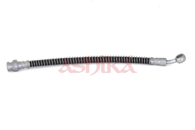 ASHIKA Halter, Bremsschlauch 690kk08 für KIA