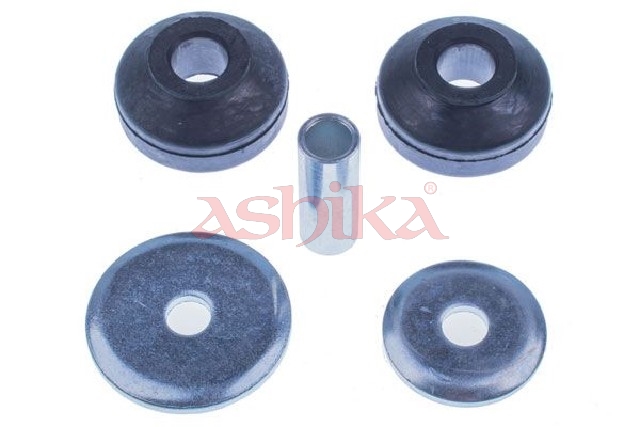 ASHIKA Federbeinstützlager sma0068 für MAZDA ROVER