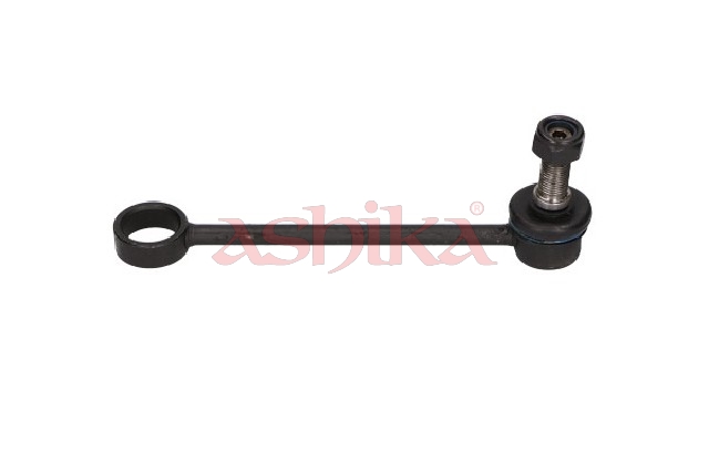 ASHIKA Stange/Strebe, Stabilisator 10604450 Hinterachse für HONDA