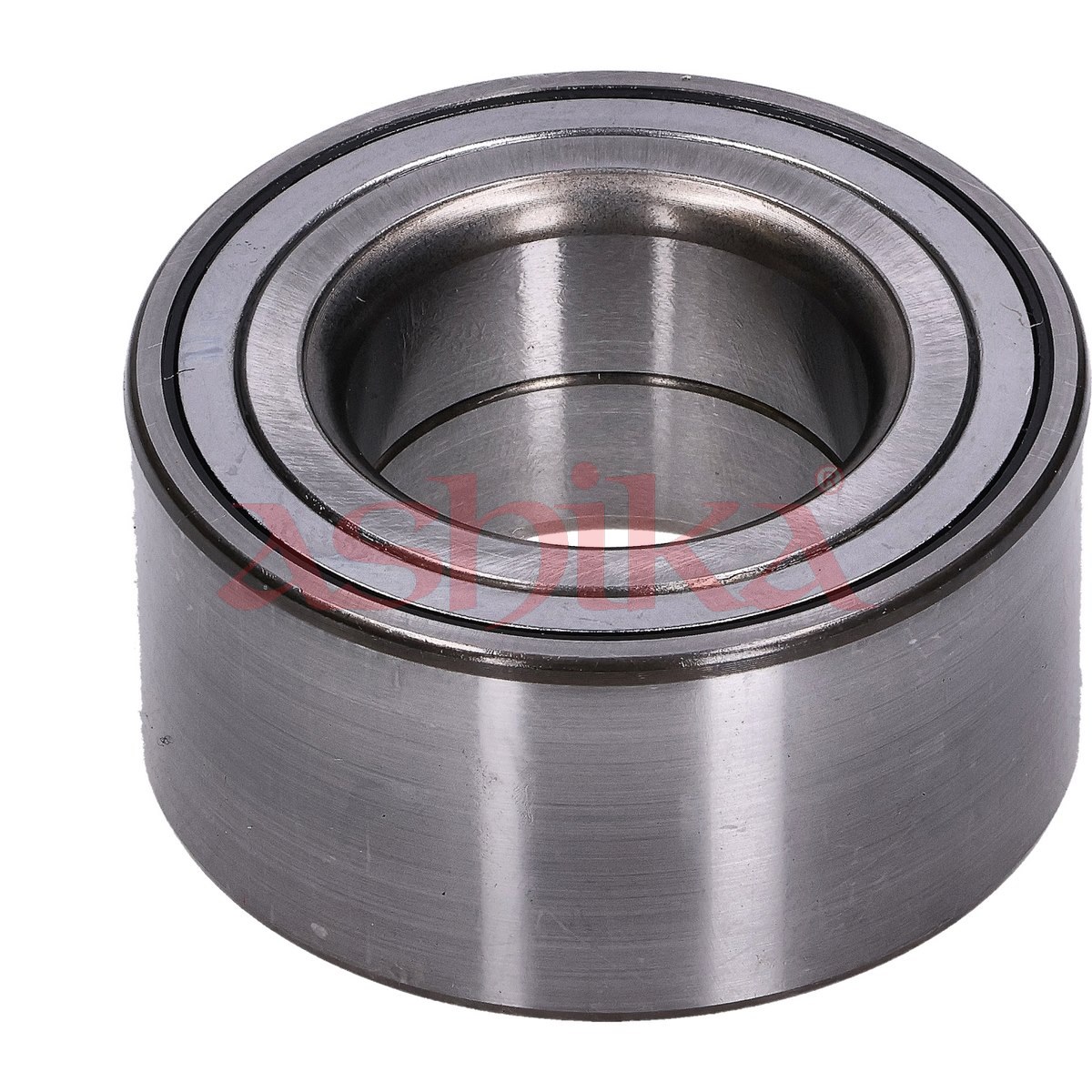 Ashika Radlagersatz 4411038 Für Mitsubishi Nissan