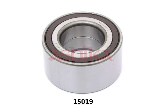 Ashika Radlagersatz 4415019 Vorderachse Für Dodge Mitsubishi