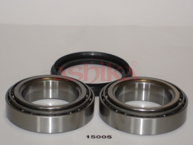Ashika Radlagersatz 4415005 Für Mitsubishi