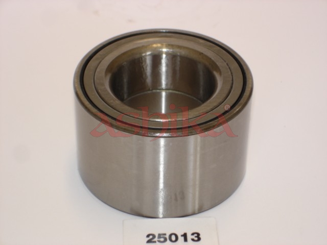 ASHIKA Radlagersatz 4425013 für MITSUBISHI HYUNDAI