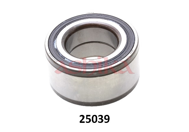 Ashika Radlagersatz 4425039 Für Mitsubishi
