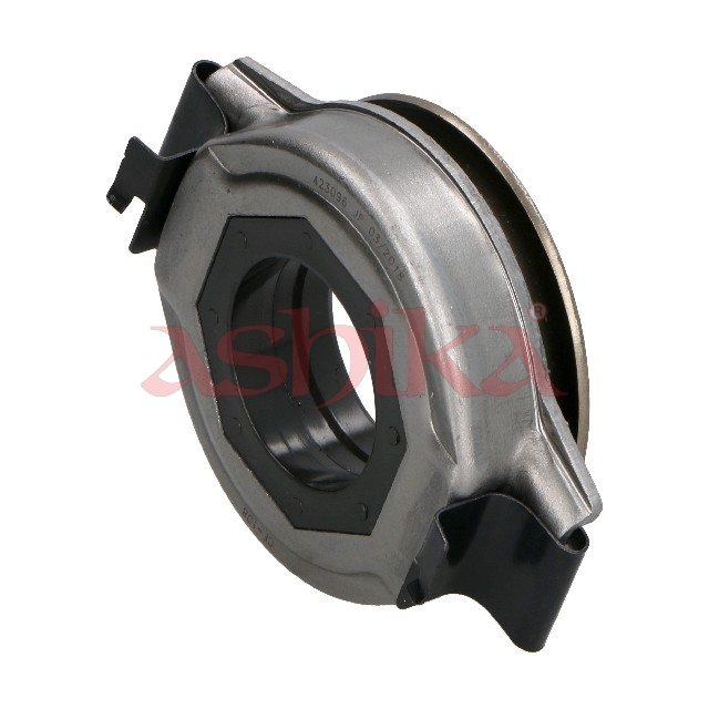 ASHIKA Ausrücklager 9001108 für NISSAN