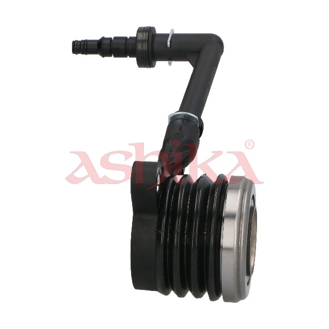 ASHIKA Ausrücklager 9001112 für NISSAN RENAULT