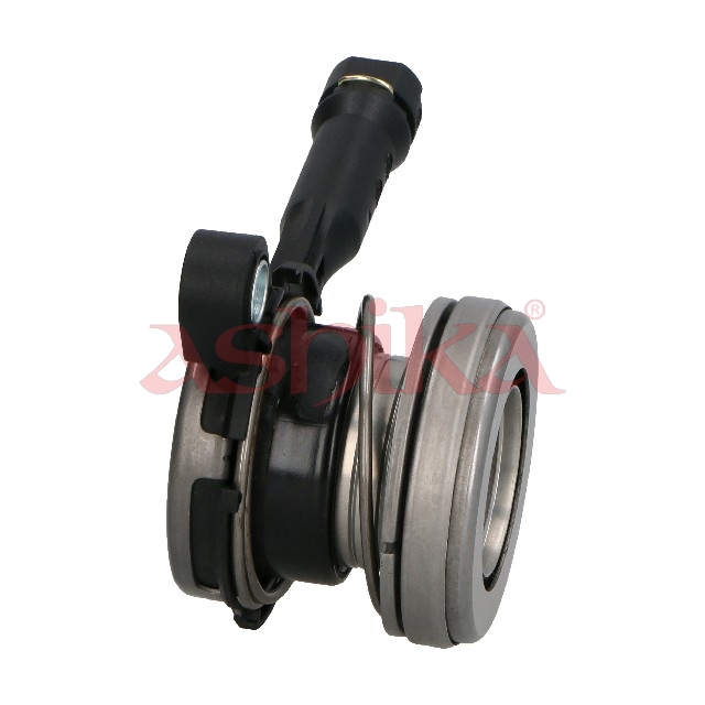 ASHIKA Ausrücklager 9001124 für Opel Vaughall Fiat Mercedes NISSAN RENAULT DACIA