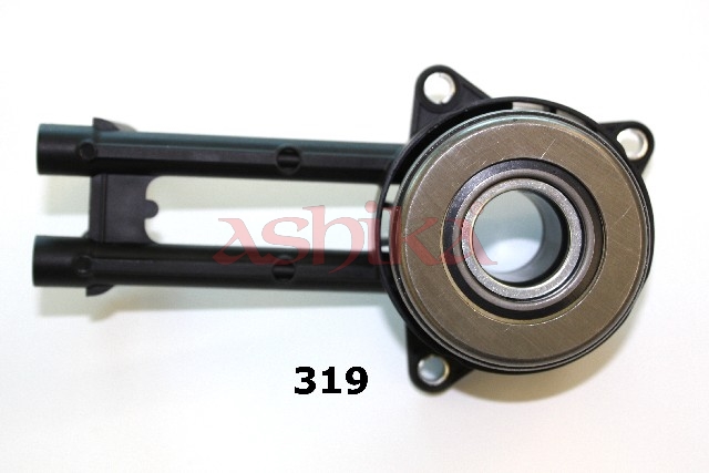 ASHIKA Ausrücklager 9003319 für Ford MAZDA