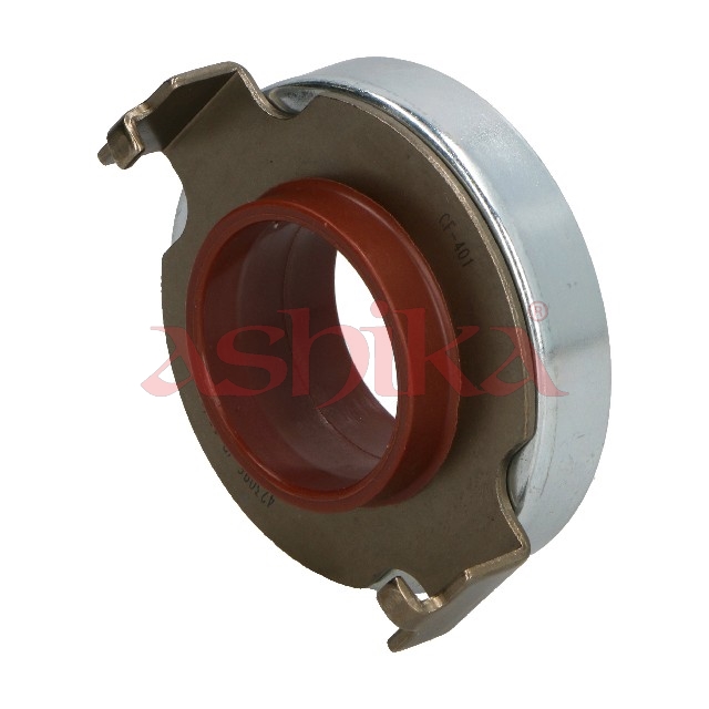 ASHIKA Ausrücklager 9004401 für HONDA