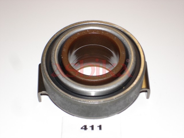 ASHIKA Ausrücklager 9004411 für HONDA