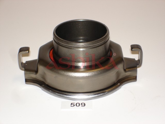 ASHIKA Ausrücklager 9005509 für MITSUBISHI NISSAN Subaru