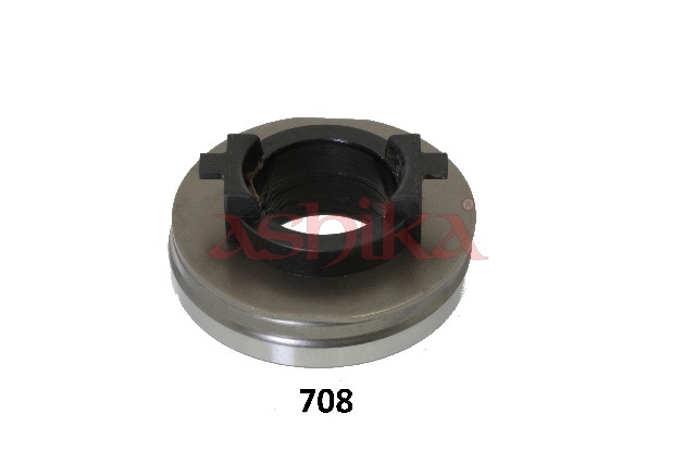 ASHIKA Ausrücklager 9007708 für Subaru