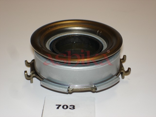ASHIKA Ausrücklager 9007703 für Subaru
