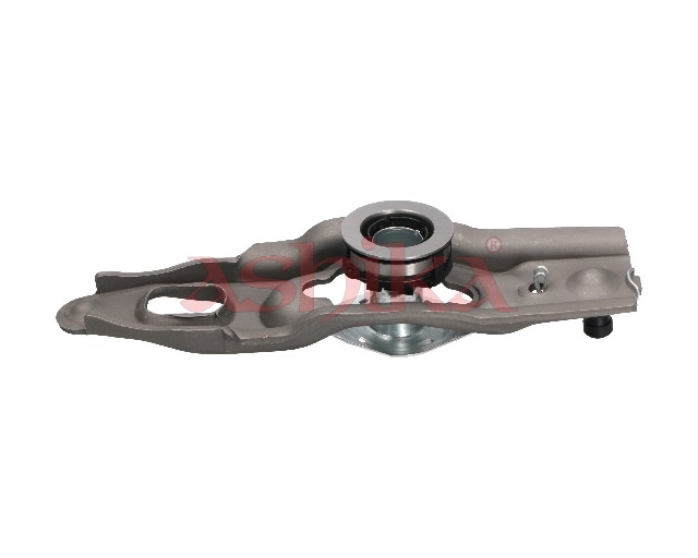 ASHIKA Ausrücklager 9005512 für MITSUBISHI SMART