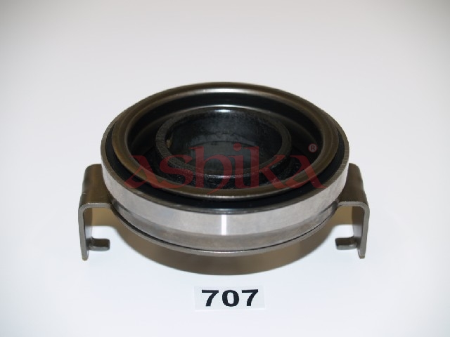 ASHIKA Ausrücklager 9007707 für Subaru