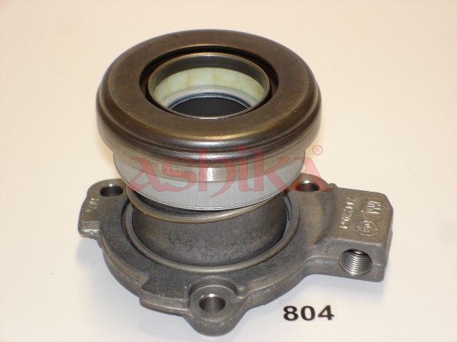 ASHIKA Ausrücklager 9008804 für Opel CHEVROLET Suzuki
