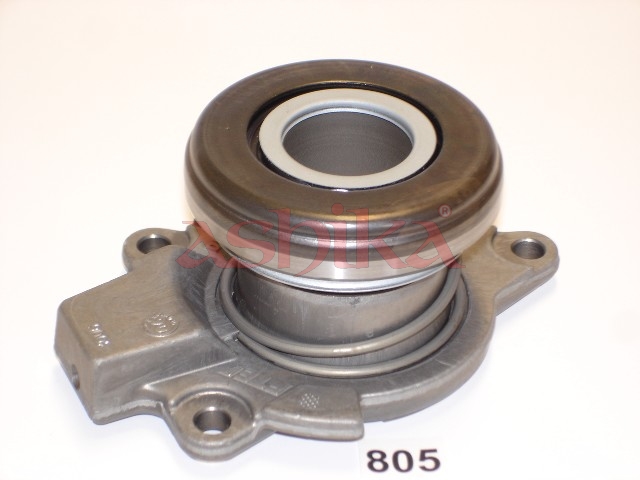 ASHIKA Ausrücklager 9008805 für Vaughall Fiat Suzuki