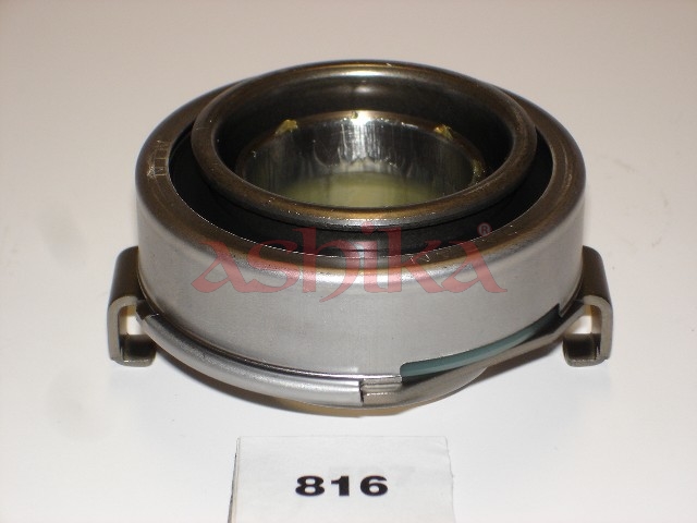 ASHIKA Ausrücklager 9008816 für Suzuki