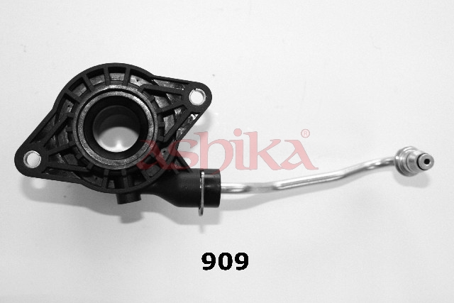 ASHIKA Ausrücklager 9009909 für Vaughall Fiat ALFA ROMEO JEEP Chrysler DODGE