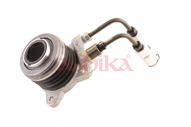 ASHIKA Ausrücklager 900kk06 für HYUNDAI KIA