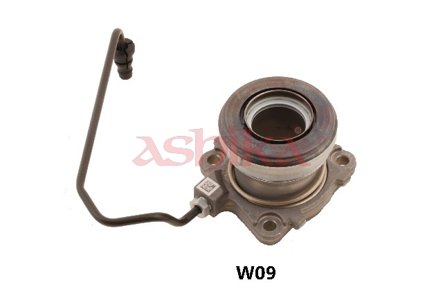 ASHIKA Ausrücklager 900ww09 für Opel ABARTH CHEVROLET Vaughall