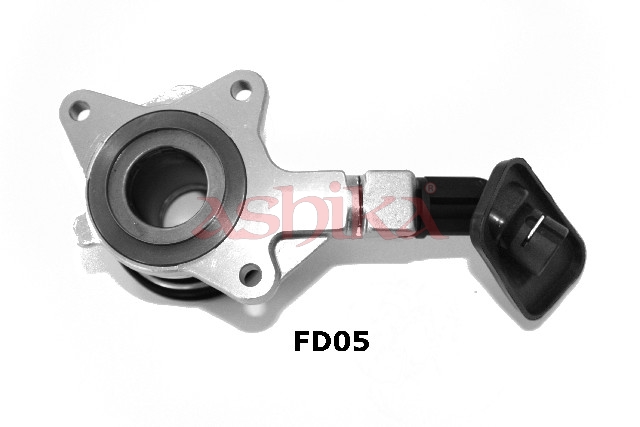 ASHIKA Ausrücklager 90fdfd05 für Ford JAGUAR