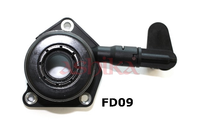 ASHIKA Ausrücklager 90fdfd09 für Ford Volvo
