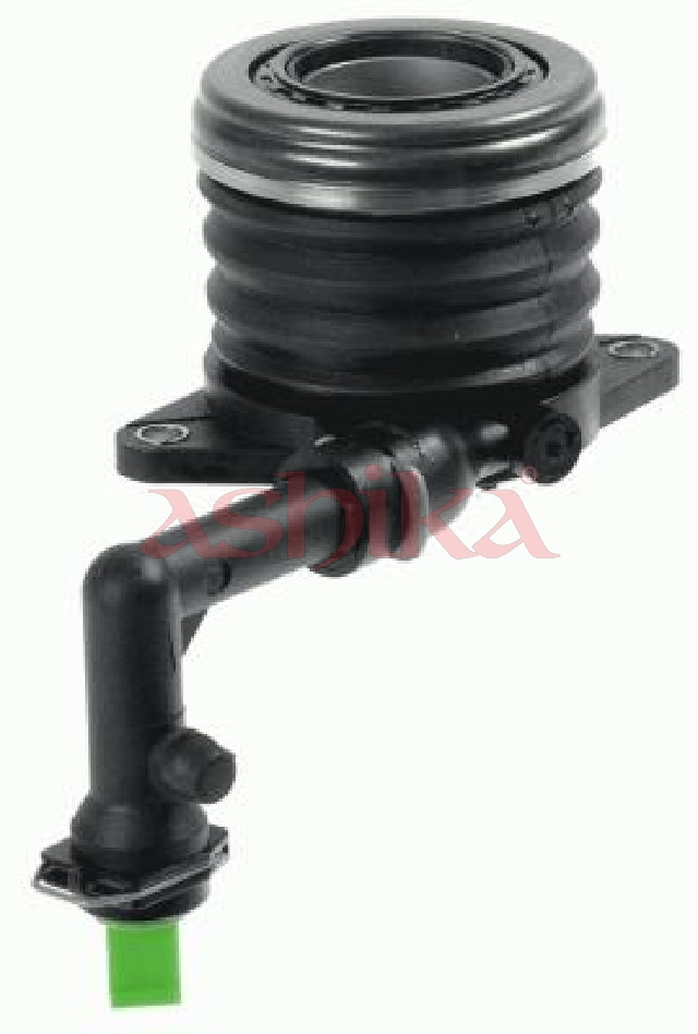 ASHIKA Ausrücklager 90fifi01 für Fiat ABARTH