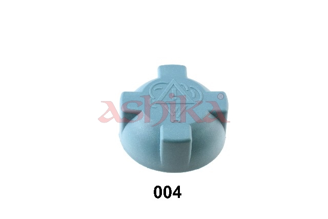 ASHIKA Verschlussdeckel, Kühler 3300004 für VAG VW