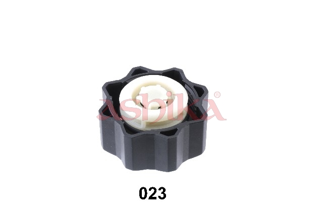 ASHIKA Verschlussdeckel, Kühler 3300023 für Vaughall DS Peugeot LANCIA JEEP TOYOTA Citroën/Peugeot (DF-PSA)
