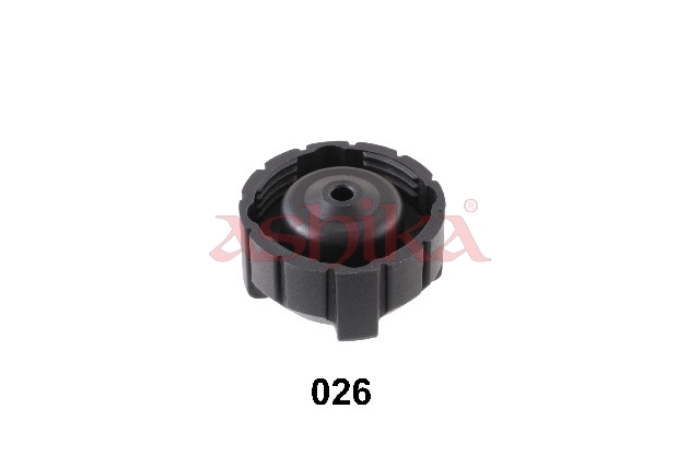 ASHIKA Verschlussdeckel, Kühler 3300026 für ALFA ROMEO Fiat LANCIA