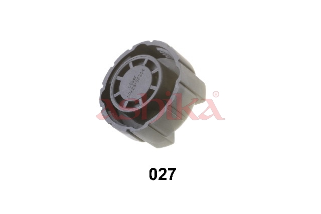 ASHIKA Verschlussdeckel, Kühler 3300027 für Peugeot Fiat ALFA ROMEO Citroën/Peugeot