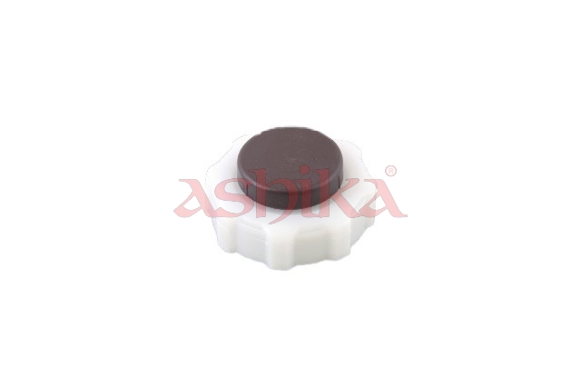 ASHIKA Verschlussdeckel, Kühler 3301101 für Opel Vaughall NISSAN RENAULT