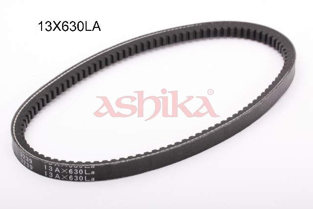 ASHIKA Keilriemen 10913x630 für MITSUBISHI HYUNDAI