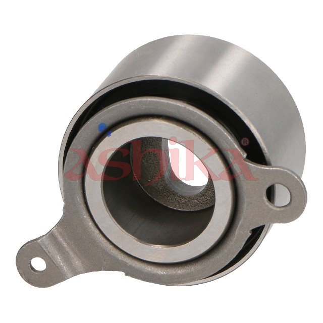 ASHIKA Riemenspanner, Zahnriemen 4504415 für HONDA