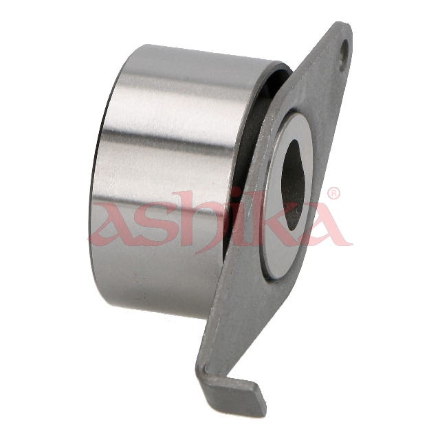 ASHIKA Riemenspanner, Zahnriemen 4506611 für TOYOTA DAIHATSU