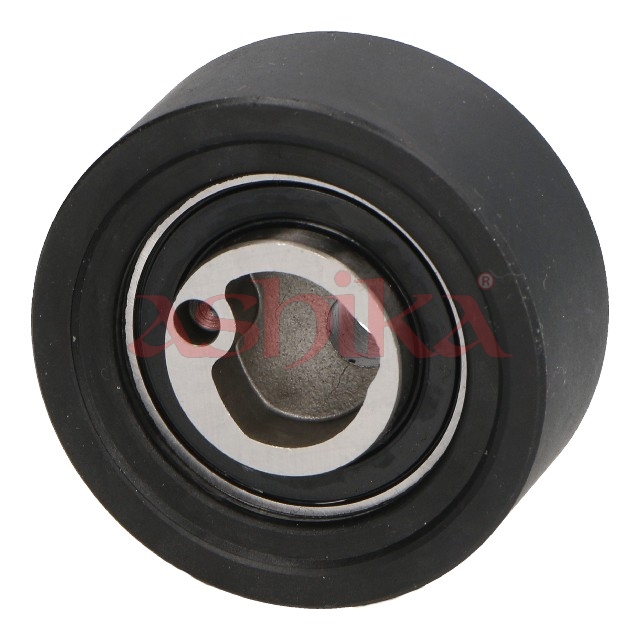 ASHIKA Riemenspanner, Zahnriemen 4508800 für Suzuki