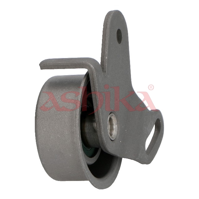 ASHIKA Riemenspanner, Zahnriemen 450h001 für KIA