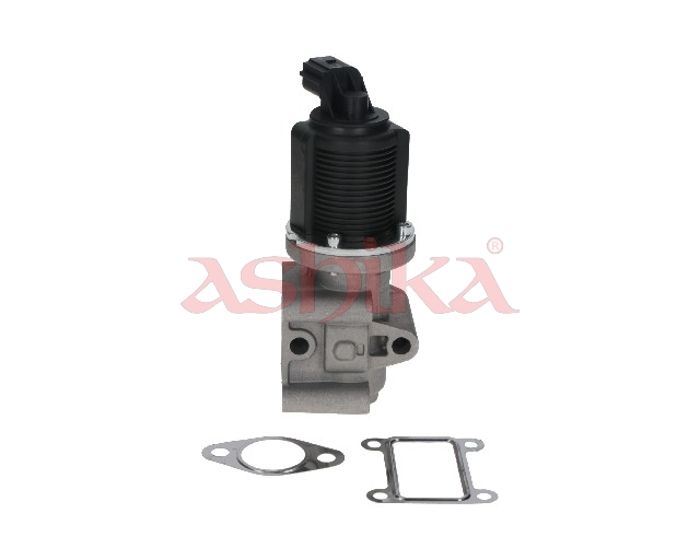 ASHIKA AGR-Ventil 150000202 für Opel Vaughall LANCIA CADILLAC ALFA ROMEO
