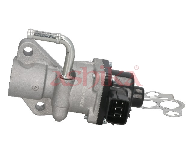 ASHIKA AGR-Ventil 150000307 für Ford Volvo MAZDA