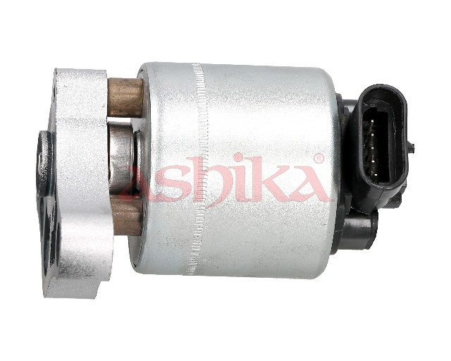 ASHIKA AGR-Ventil 150000407 für Opel Vaughall GM