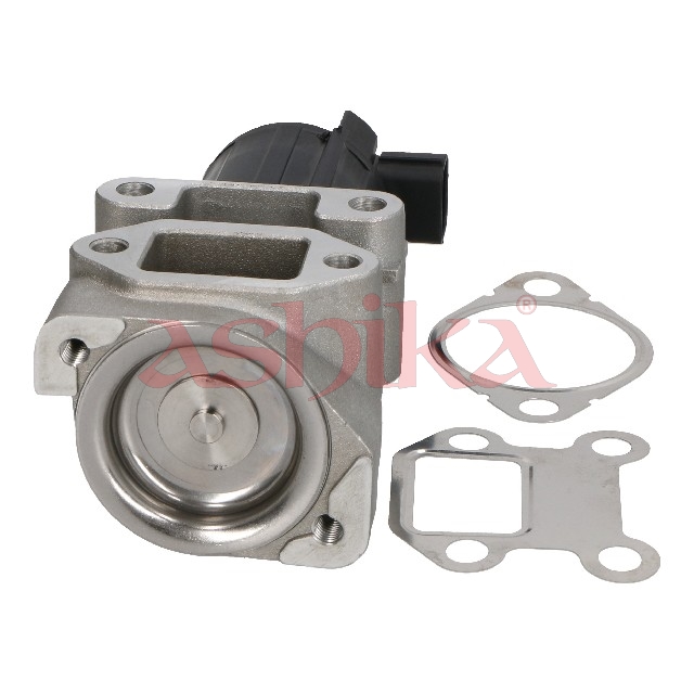 ASHIKA AGR-Ventil 150000414 für Opel GM ISUZU