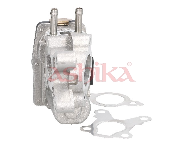 ASHIKA AGR-Ventil 15001108 für NISSAN