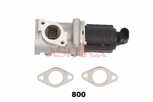ASHIKA AGR-Ventil 15008800 für Fiat ALFA ROMEO Suzuki